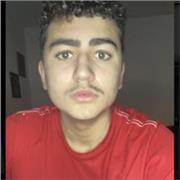 Lycéen de 16 ans , ayant pris une 1ère général spécialité physique chimie , je pense pouvoir apporter mon aide à des personnes en difficulté